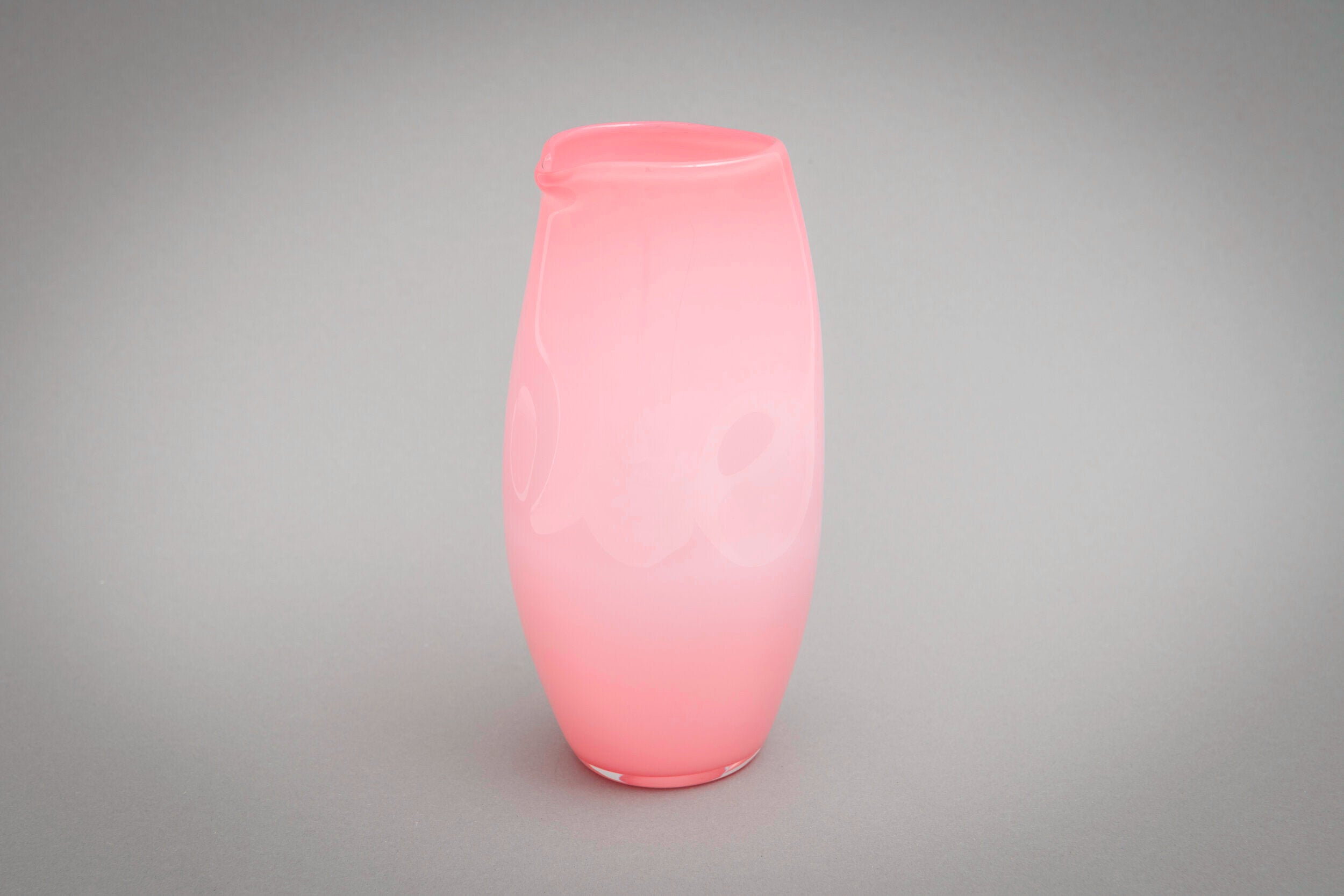 The Jug